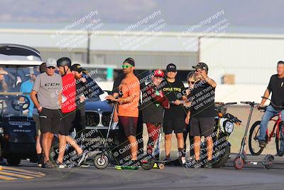 media/Oct-17-2024-Racers Edge (Thu) [[f51934c085]]/Track Walk/